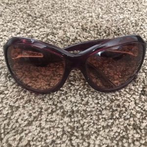 Marc Jacobs sunglasses